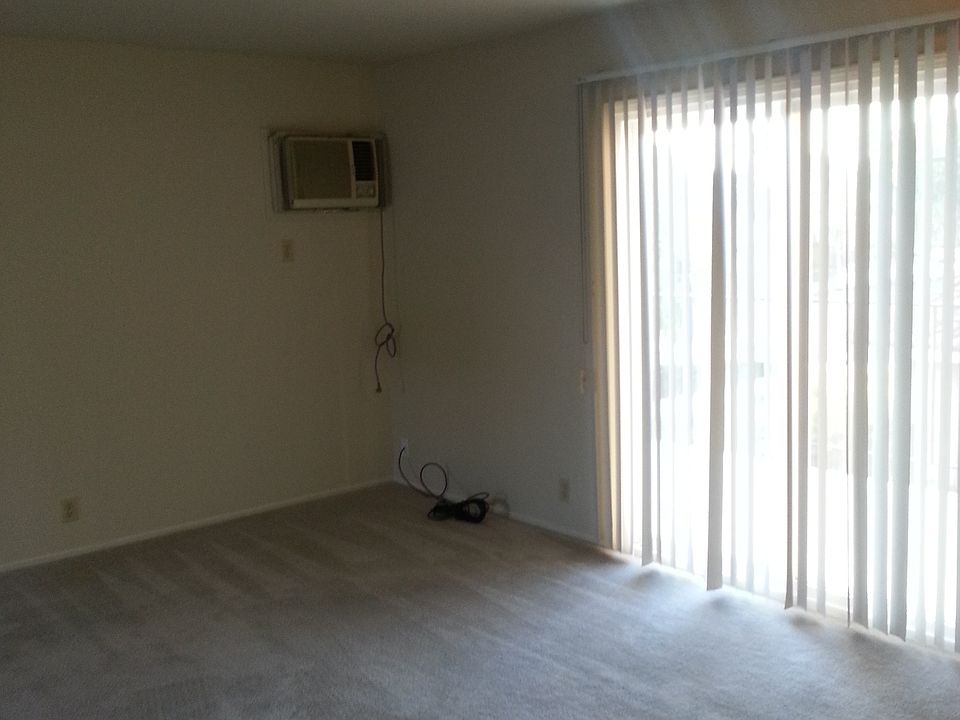 1st image of 1398 Bellomy St APT 4