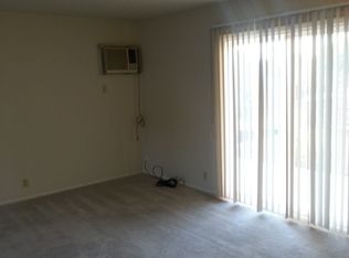 1398 Bellomy St APT 4, Santa Clara, CA 95050