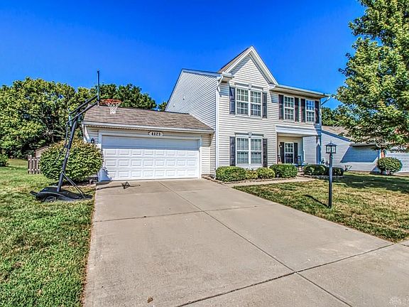 2nd image of 4123 King Bird Ln