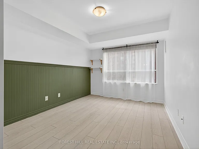 35 Saranac Blvd #224 — Photo 17