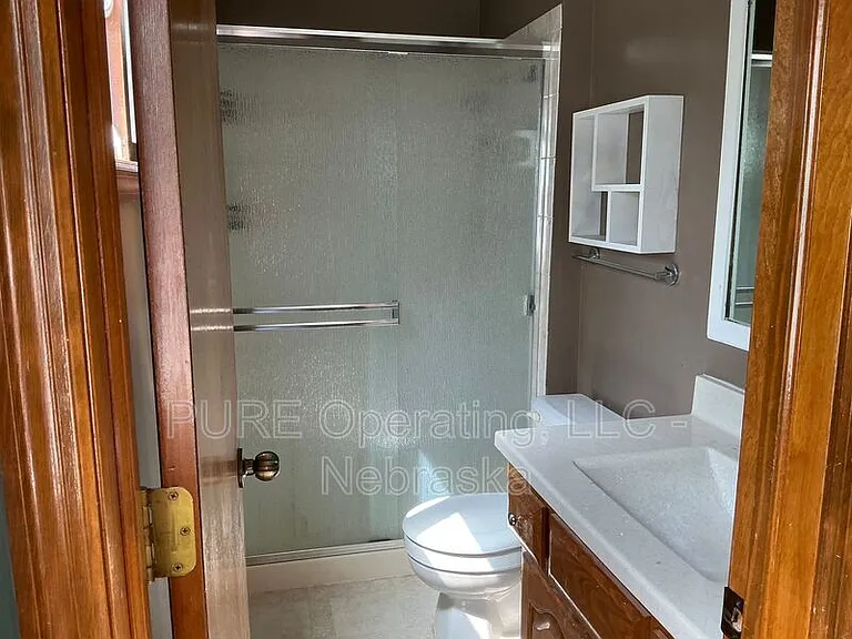 5018 S 163rd St — Photo 26