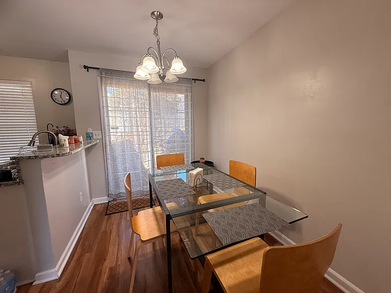 8212 Circle Tree Ln — Photo 7