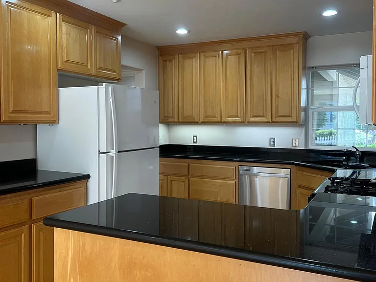 3366 Aptos Rancho Rd — Photo 19