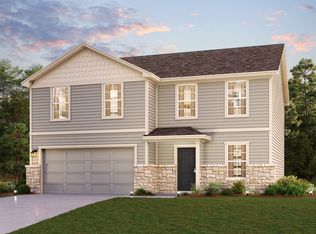 6014 Eagle Ridge Dr, Bryan, TX 77807