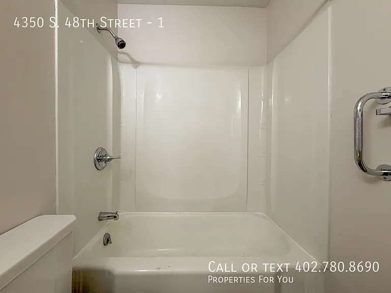 4350 S 48th St #1 — Photo 13