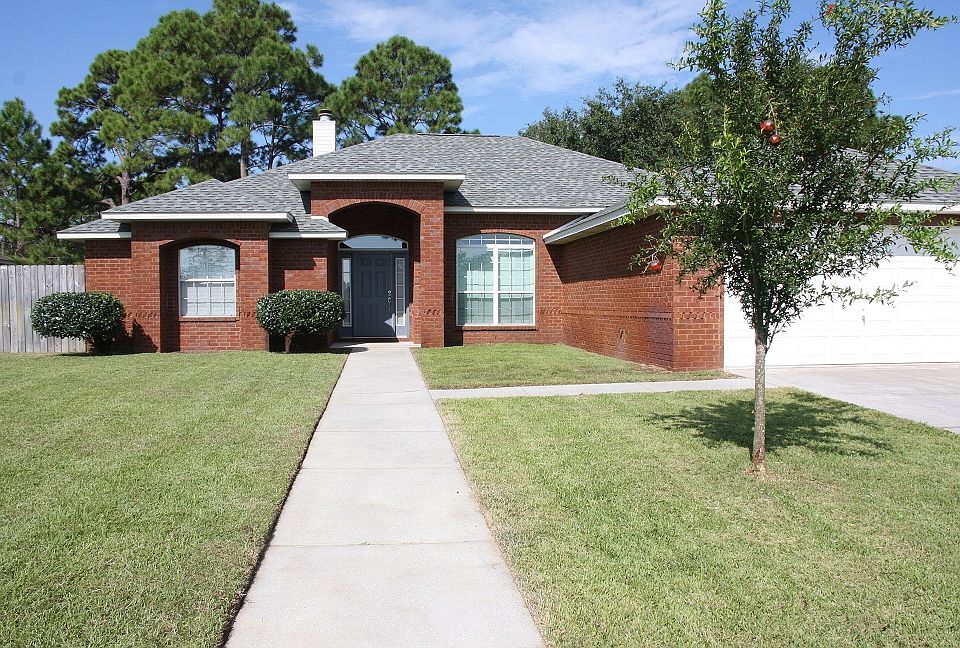 1st image of 1947 Melissa Oaks Dr