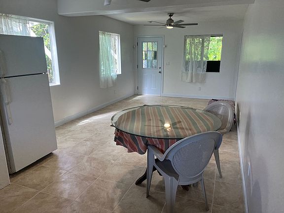 4th image of 12-325 Mapuana Ave