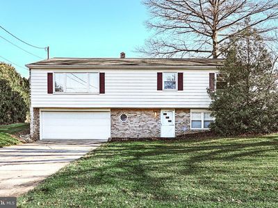 124 Farmview Dr, York, PA, 17408