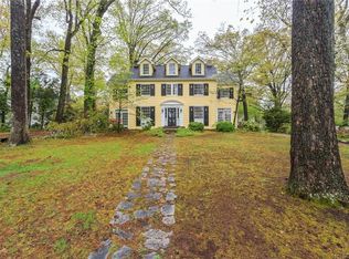 5406 New Kent Rd, Richmond, VA 23225