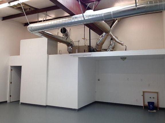 3rd image of 2754 Agua Fria St Ste K