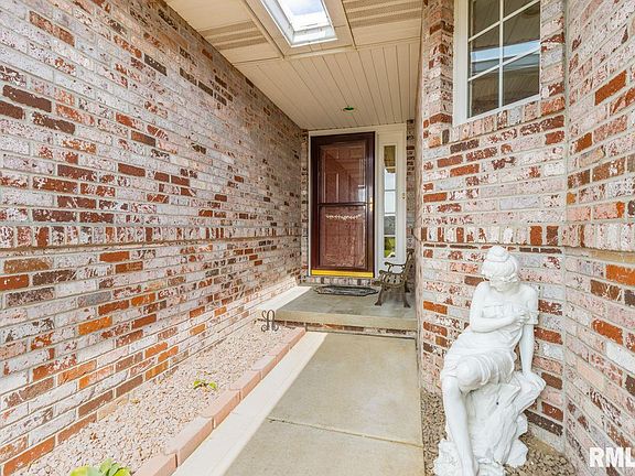 5th image of 3717 W Golf Creek Dr