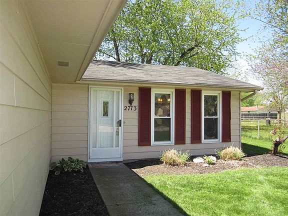 3rd image of 2713 Kingsland Ct