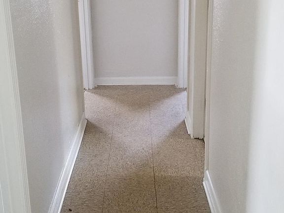 Central cooling & heating