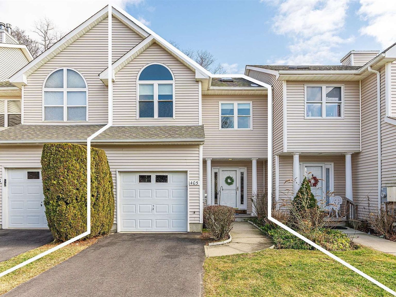 405 Willow Pond Drive UNIT 405, Riverhead, NY 11901 Zillow