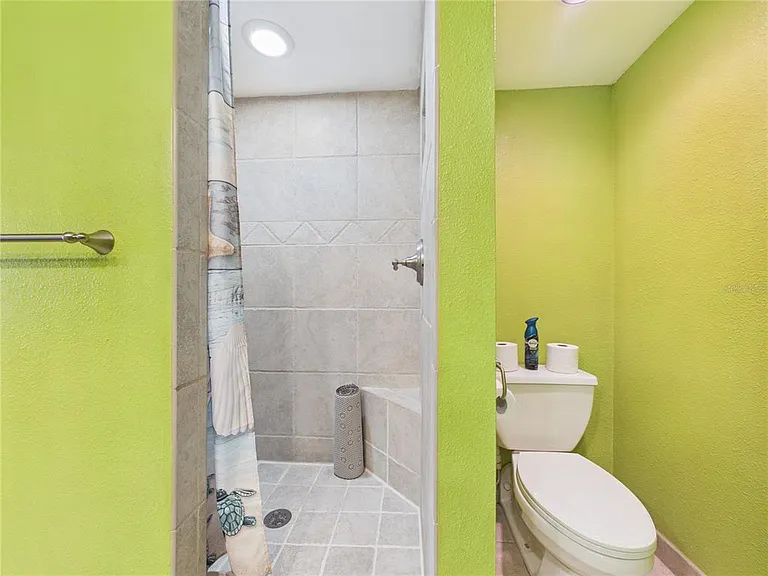 1400 Gulf Blvd #212 — Photo 24