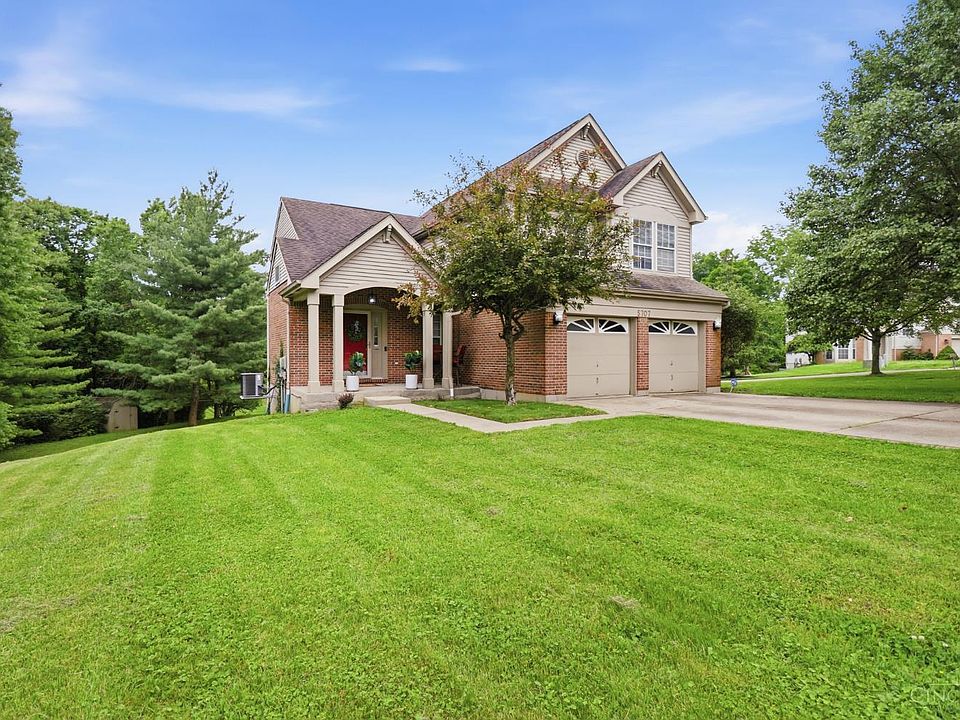 1st image of 5707 Kiplingwood Dr