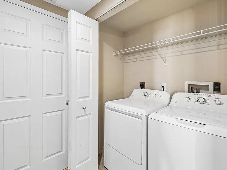 700 E Boynton Beach Blvd #803 — Photo 17
