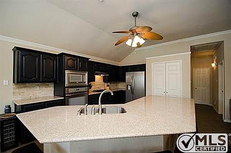 4th image of 4800 Spanishmoss Dr