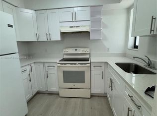 3633 SW 5th Ter UNIT 1, Miami, FL 33135