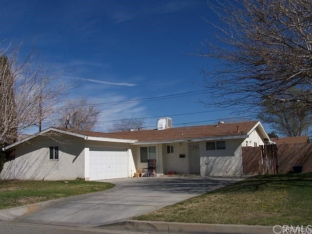 2nd image of 45336 Andale Ave