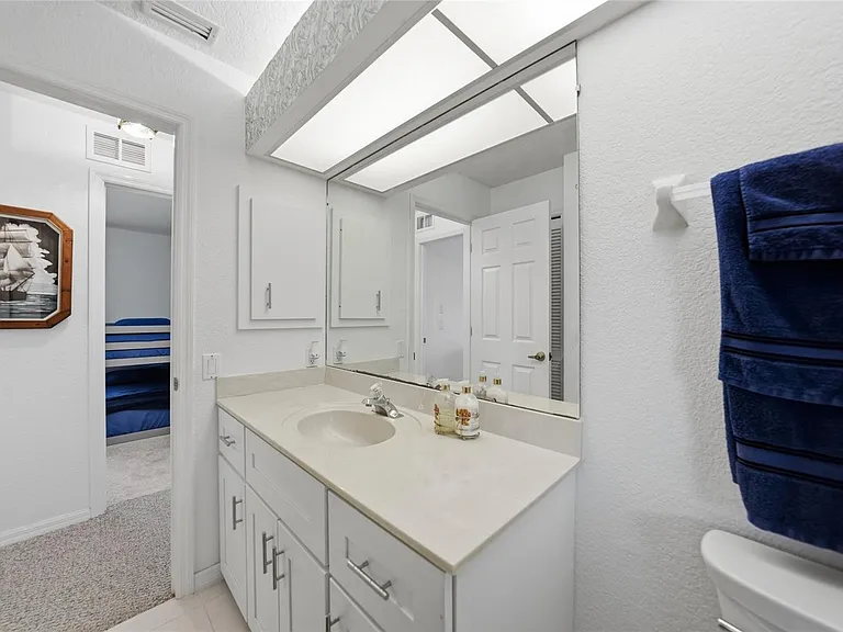 5258 Boyle Ter — Photo 21