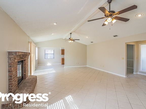 3rd image of 8152 Amberwood Ct