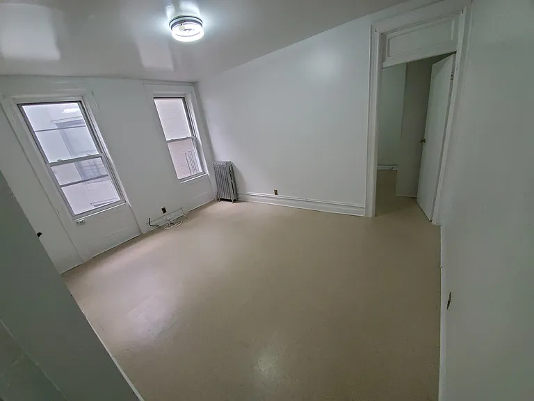 2355 Southern Blvd #123 — Photo 5