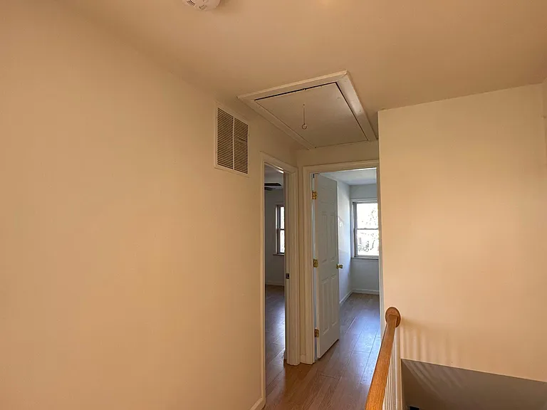 2130 Jasmine Rd — Photo 8