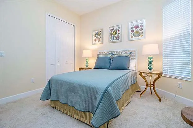416 Castle Pines Ln — Photo 55