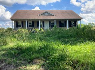 568 County Road 251, Moulton, AL 35650