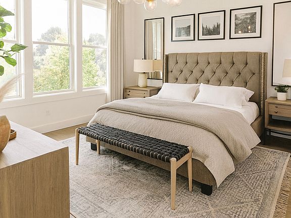 3rd image of 11321 S Lake Run Rd #111