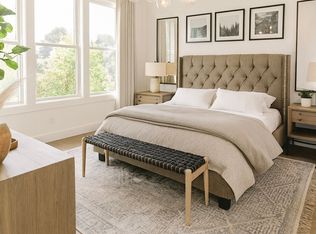 11317 S Lake Run Rd #113, South Jordan, UT 84009