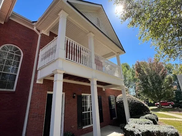 342 Mill Pond Xing Unit B2, Carrollton, GA 30116