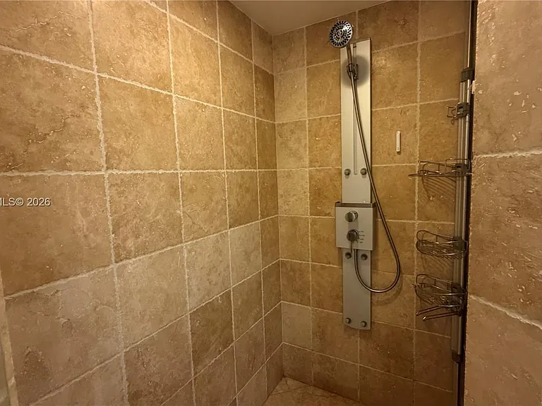 18201 Collins Ave #5105 — Photo 22