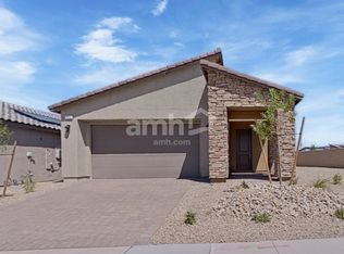 522 Speckled Orchid Pl, Henderson, NV 89011