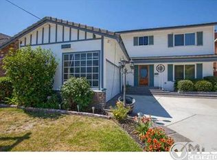7816 Blue Lake Dr, San Diego, CA 92119