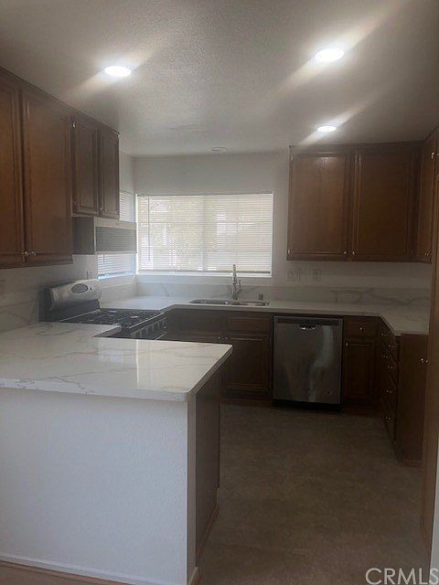 1st image of 2800 Plaza Del Amo Unit 429