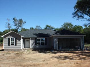 1335 Mayfield Dr LOT 7, Sumter, SC 29154