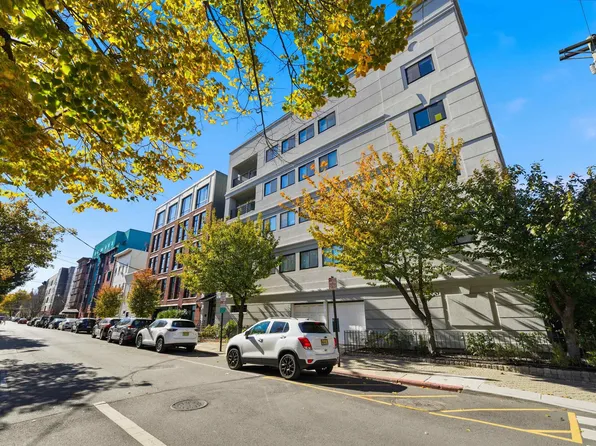 420 Jefferson Street image 12 of 15