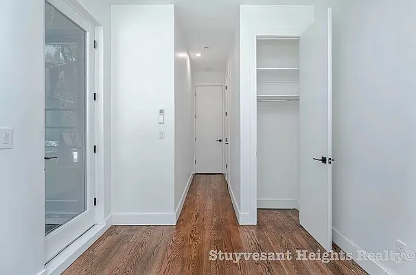 Rented by Stuyvesant Heights Realty Corp | media 36