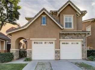 5231 Davidson Dr, Oxnard, CA 93033