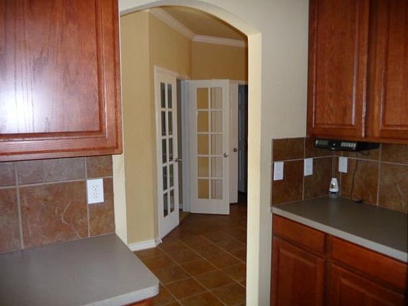 3rd image of 4276 Sweet Clover Ln