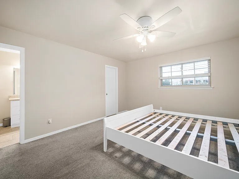 515 Tallowood Rd #60 — Photo 15