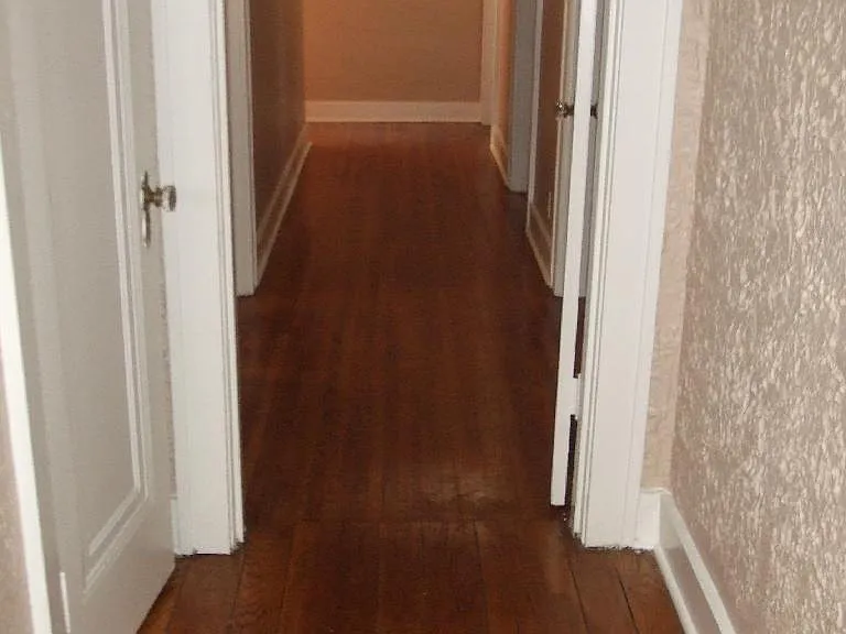 2191 Washington Ave #2 — Photo 7