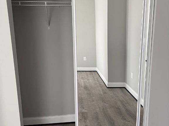 3rd image of 1640 E 32nd St #1A