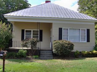 175 Inglewood Ave, Athens, GA 30601