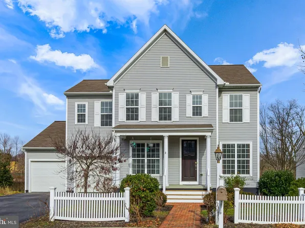 1181 Edgemoor Ct, Lancaster, PA 17601