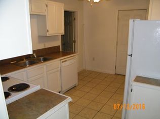 2210 Salu St, Alton, IL 62002