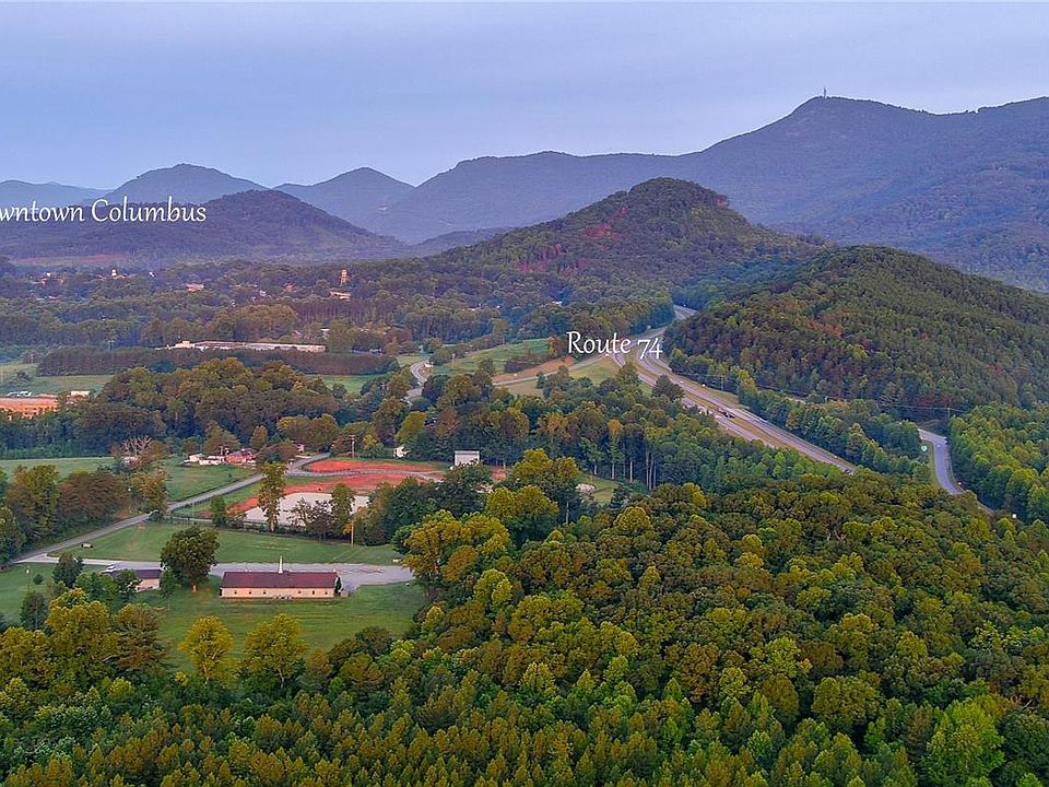 2nd image of 0 Fox Mountain Rd #2