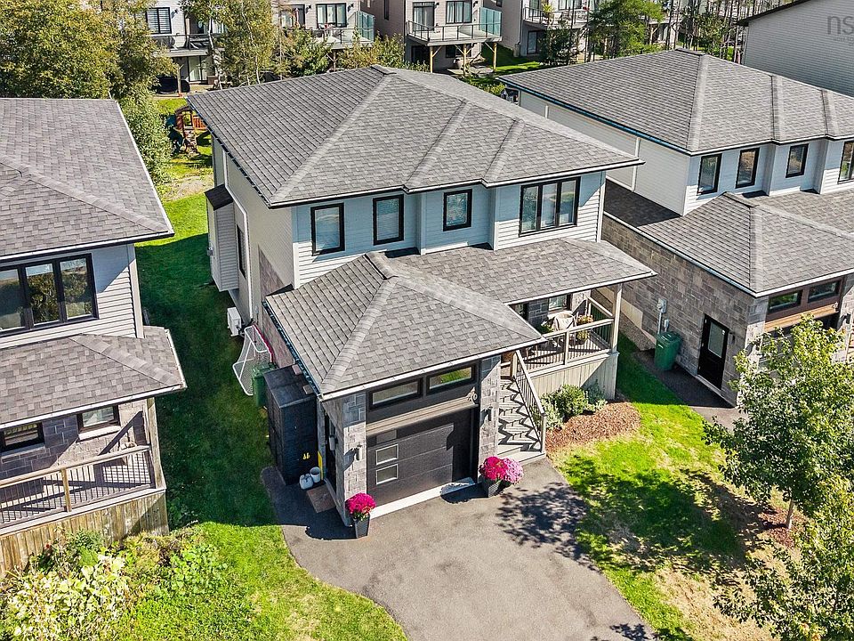 1st image of 40 Innsbrook Way